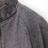 アーサーズビーイング ARTHURS BEING ウールボンバージャケット メンズ import:M
