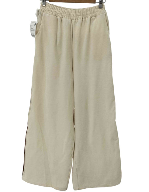 JIMWAG Gossip girl track pants レディース FREE