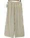 JIMWAG Gossip girl track pants レディース FREE