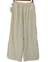 JIMWAG Gossip girl track pants レディース FREE