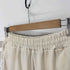 JIMWAG Gossip girl track pants レディース FREE