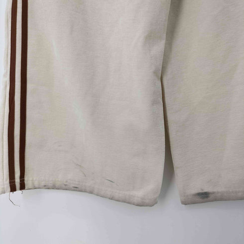 JIMWAG Gossip girl track pants レディース FREE
