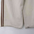 JIMWAG Gossip girl track pants レディース FREE