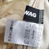 JIMWAG Gossip girl track pants レディース FREE