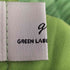 グリーンレーベルリラクシング GREEN LABEL RELAXING P/PU オルマイパンツ テーパード -マシンウォッシャブル・ストレッチ・防シワ・吸水速乾- レディース JPN:XS