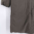 ユナイテッドアローズグリーンレーベルリラクシング UNITED ARROWS green label relaxing 2WAY ファー ノーステッチ ダウン コート レディース 34