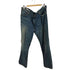 リーバイス Levis 502 ジップフライデニムパンツ メンズ W42 L33