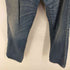 リーバイス Levis 502 ジップフライデニムパンツ メンズ W42 L33