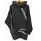 G|FASHION MADE IN ITARY メッセージプリントオーバーサイズパーカー メンズ import:XXL