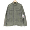 オールドネイビー OLD NAVY M65 FOUR POCKET メンズ JPN:L