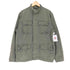 オールドネイビー OLD NAVY M65 FOUR POCKET メンズ JPN:L