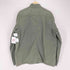 オールドネイビー OLD NAVY M65 FOUR POCKET メンズ JPN:L