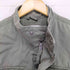 オールドネイビー OLD NAVY M65 FOUR POCKET メンズ JPN:L