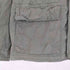 オールドネイビー OLD NAVY M65 FOUR POCKET メンズ JPN:L