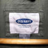 オールドネイビー OLD NAVY M65 FOUR POCKET メンズ JPN:L