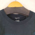 AUTHENTIC プリントクルーネックTシャツ メンズ JPN:L