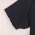 AUTHENTIC プリントクルーネックTシャツ メンズ JPN:L