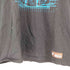 AUTHENTIC プリントクルーネックTシャツ メンズ JPN:L