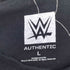 AUTHENTIC プリントクルーネックTシャツ メンズ JPN:L