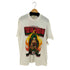 スクリーンスターズ SCREEN STARS 両面プリント シングルステッチ TIBETAN FREEDOM コンサートTシャツ メンズ JPN:XL