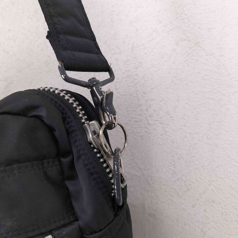 ポーター PORTER タンカー ブリーフケース メンズ