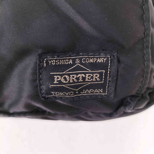 ポーター PORTER タンカー ブリーフケース メンズ