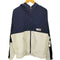 ニューバランス NEW BALANCE アウレチックウインドブレーカージャケット メンズ X-LARGE