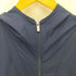 ニューバランス NEW BALANCE アウレチックウインドブレーカージャケット メンズ X-LARGE