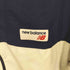 ニューバランス NEW BALANCE アウレチックウインドブレーカージャケット メンズ X-LARGE