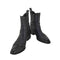 アレキサンダーワン Alexander Wang サイドゴアブーツ レディース 38 1/2