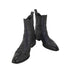アレキサンダーワン Alexander Wang サイドゴアブーツ レディース 38 1/2