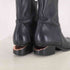 アレキサンダーワン Alexander Wang サイドゴアブーツ レディース 38 1/2
