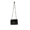 チャールズアンドキース CHARLES&KEITH ラメショルダーバッグ レディース
