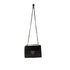 チャールズアンドキース CHARLES&KEITH ラメショルダーバッグ レディース