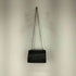 チャールズアンドキース CHARLES&KEITH ラメショルダーバッグ レディース
