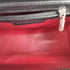 チャールズアンドキース CHARLES&KEITH ラメショルダーバッグ レディース