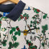アディダスオリジナルス adidas Originals Island Superstar Polo Shirt レディース import:M