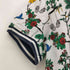 アディダスオリジナルス adidas Originals Island Superstar Polo Shirt レディース import:M