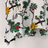 アディダスオリジナルス adidas Originals Island Superstar Polo Shirt レディース import:M