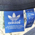 アディダスオリジナルス adidas Originals Island Superstar Polo Shirt レディース import:M