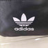アディダスオリジナルス adidas Originals フェイクレザーウエストポーチ レディース