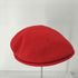 カンゴール KANGOL WOOL 504 HUNTING CAP メンズ M