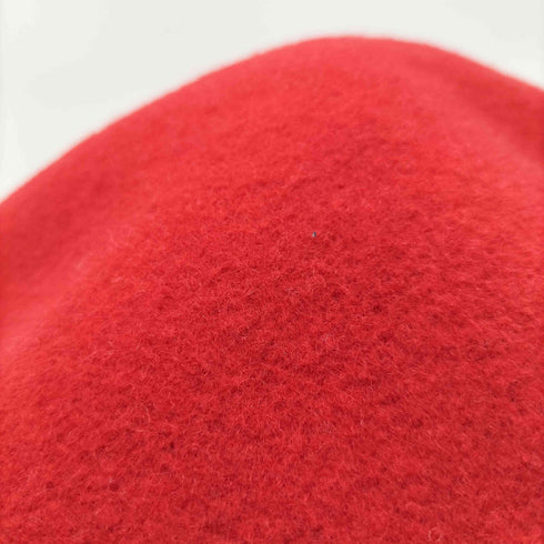 カンゴール KANGOL WOOL 504 HUNTING CAP メンズ M