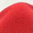 カンゴール KANGOL WOOL 504 HUNTING CAP メンズ M