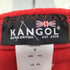 カンゴール KANGOL WOOL 504 HUNTING CAP メンズ M