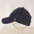 フォーティセブンブランド 47 BRAND serif wool hat ベースボールキャップ メンズ ONE SIZE