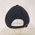 フォーティセブンブランド 47 BRAND serif wool hat ベースボールキャップ メンズ ONE SIZE