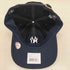 フォーティセブンブランド 47 BRAND serif wool hat ベースボールキャップ メンズ ONE SIZE