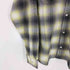 カーハートワークインプログレス Carhartt WIP L/S blanchard shirt メンズ JPN:M