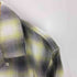 カーハートワークインプログレス Carhartt WIP L/S blanchard shirt メンズ JPN:M